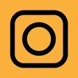 Instavade